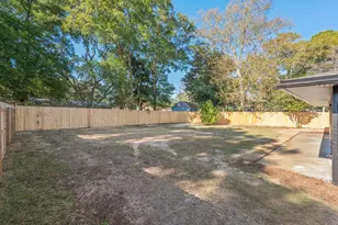 118 NE Ferry Road NE, Fort Walton Beach, FL 32548 - Photo 33