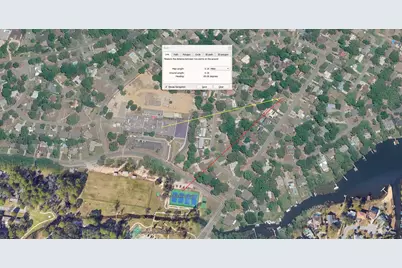 118 NE Ferry Road NE, Fort Walton Beach, FL 32548 - Photo 45