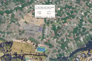 118 NE Ferry Road NE, Fort Walton Beach, FL 32548 - Photo 45