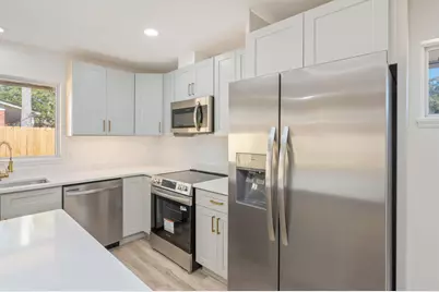 118 NE Ferry Road NE, Fort Walton Beach, FL 32548 - Photo 17