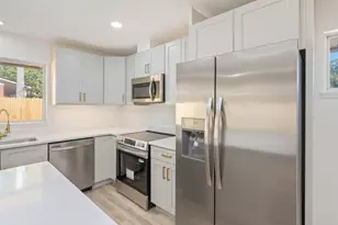 118 NE Ferry Road NE, Fort Walton Beach, FL 32548 - Photo 17