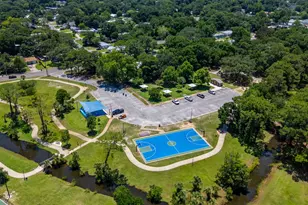 118 NE Ferry Road NE, Fort Walton Beach, FL 32548 - Photo 51