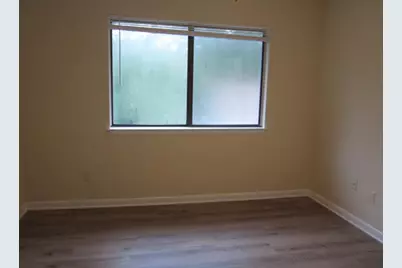 800 Bay Drive #APT 7, Niceville, FL 32578 - Photo 55