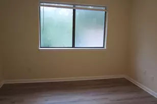 800 Bay Dr, Niceville, FL 32578 - Photo 55