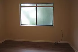 800 Bay Dr, Niceville, FL 32578 - Photo 47