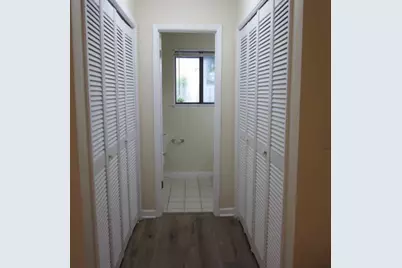 800 Bay Drive #APT 7, Niceville, FL 32578 - Photo 29