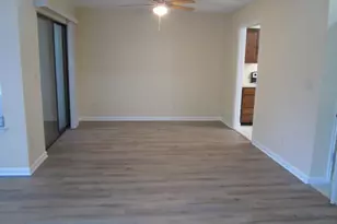 800 Bay Dr, Niceville, FL 32578 - Photo 15