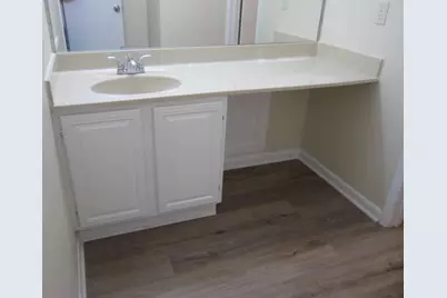 800 Bay Drive #APT 7, Niceville, FL 32578 - Photo 63