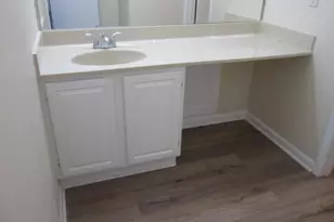 800 Bay Dr, Niceville, FL 32578 - Photo 63