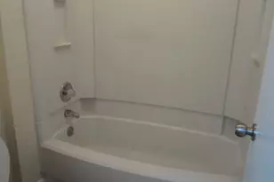 800 Bay Dr, Niceville, FL 32578 - Photo 59