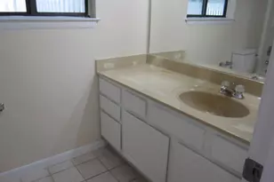 800 Bay Dr, Niceville, FL 32578 - Photo 31