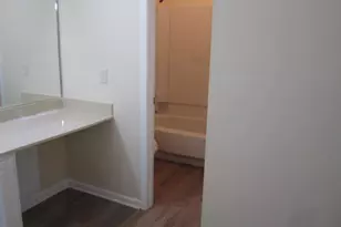 800 Bay Dr, Niceville, FL 32578 - Photo 57