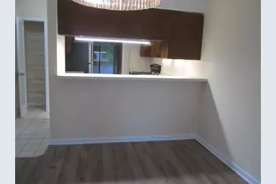 800 Bay Drive #APT 7, Niceville, FL 32578 - Photo 7