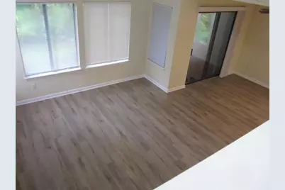 800 Bay Drive #APT 7, Niceville, FL 32578 - Photo 41