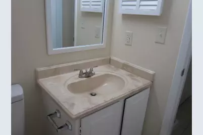 800 Bay Drive #APT 7, Niceville, FL 32578 - Photo 37