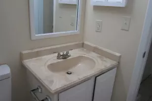 800 Bay Dr, Niceville, FL 32578 - Photo 37