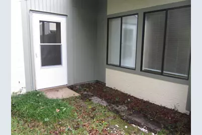 800 Bay Drive #APT 7, Niceville, FL 32578 - Photo 19