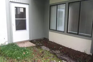 800 Bay Dr, Niceville, FL 32578 - Photo 19