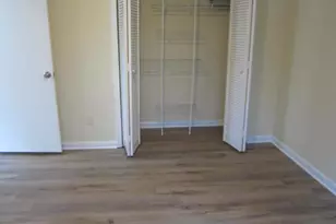 800 Bay Dr, Niceville, FL 32578 - Photo 53