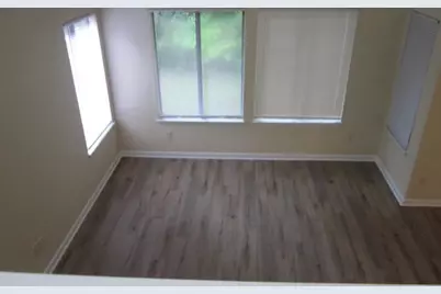 800 Bay Drive #APT 7, Niceville, FL 32578 - Photo 43