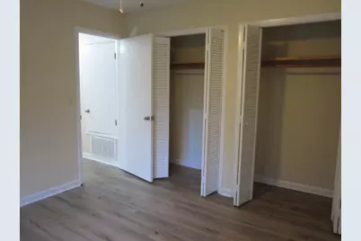 800 Bay Drive #APT 7, Niceville, FL 32578 - Photo 45