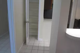 800 Bay Dr, Niceville, FL 32578 - Photo 11