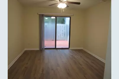 800 Bay Drive #APT 7, Niceville, FL 32578 - Photo 23