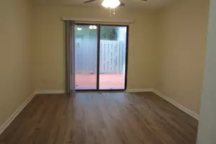 800 Bay Dr, Niceville, FL 32578 - Photo 23