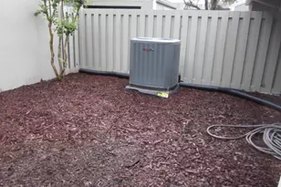 800 Bay Dr, Niceville, FL 32578 - Photo 65