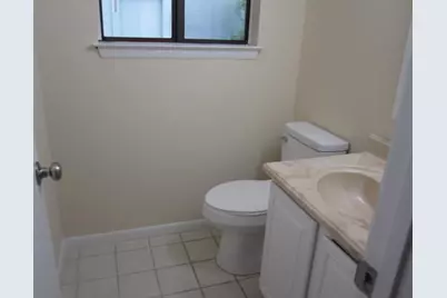 800 Bay Drive #APT 7, Niceville, FL 32578 - Photo 35