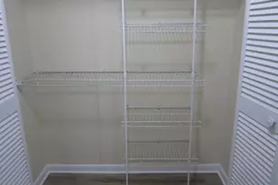 800 Bay Dr, Niceville, FL 32578 - Photo 27