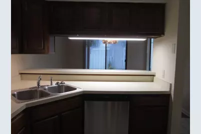 800 Bay Drive #APT 7, Niceville, FL 32578 - Photo 5