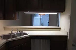 800 Bay Dr, Niceville, FL 32578 - Photo 5