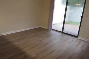 800 Bay Dr, Niceville, FL 32578 - Photo 9