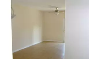 204 Ann Cir, Destin, FL 32541 - Photo 5