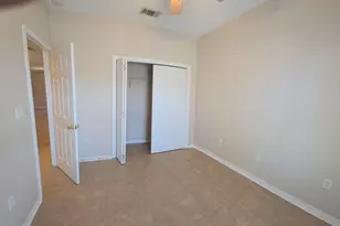 204 Ann Cir, Destin, FL 32541 - Photo 21