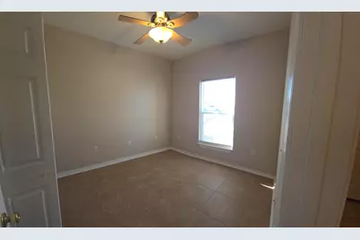 204 Ann Circle #B, Destin, FL 32541 - Photo 19