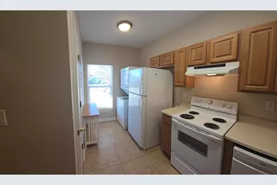 204 Ann Circle #B, Destin, FL 32541 - Photo 5