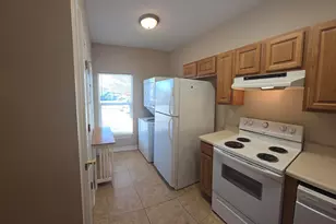 204 Ann Cir, Destin, FL 32541 - Photo 5