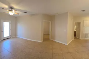 204 Ann Cir, Destin, FL 32541 - Photo 11