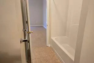 204 Ann Cir, Destin, FL 32541 - Photo 15