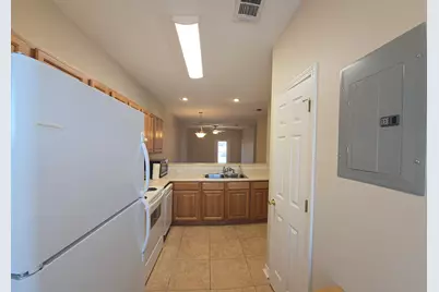 204 Ann Circle #B, Destin, FL 32541 - Photo 7