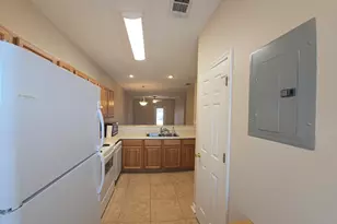 204 Ann Cir, Destin, FL 32541 - Photo 7