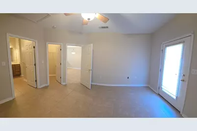 204 Ann Circle #B, Destin, FL 32541 - Photo 13