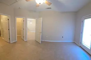 204 Ann Cir, Destin, FL 32541 - Photo 13