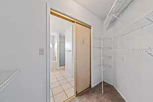 1569 Meadowbrook Ct, Niceville, FL 32578 - Photo 23