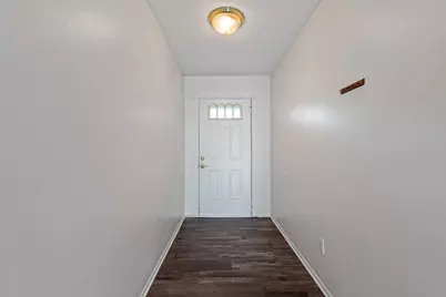 1569 Meadowbrook Court, Niceville, FL 32578 - Photo 5