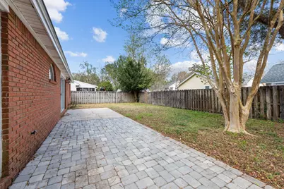 1569 Meadowbrook Court, Niceville, FL 32578 - Photo 27