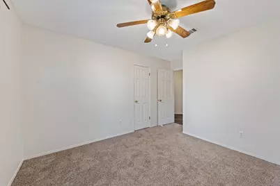 1569 Meadowbrook Court, Niceville, FL 32578 - Photo 15