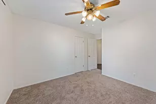 1569 Meadowbrook Ct, Niceville, FL 32578 - Photo 15